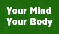 Your Mind Your Body image 1
